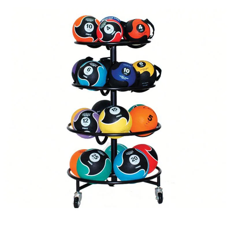 Albums 100+ Wallpaper How To Build A Bowling Ball Rack Full HD, 2k, 4k