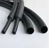 Best price of PE heat shrinkable tube in 3:1 shrink ratio from China supplier
