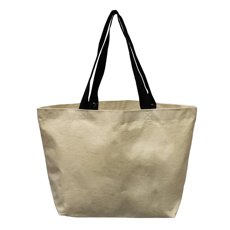 extra large heavy duty canvas bags