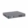 X86 Single Board Mini Computer Desktop i7 CPU Mini PC Server For windows 2gb 4gb 8gb DDR3