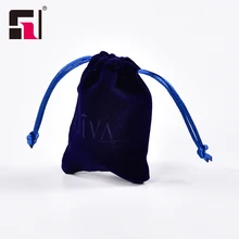 Customized Jewelry Roll Bag Suppliers Customized Jewelry Roll Bag Supplieranufacturers At Alibaba