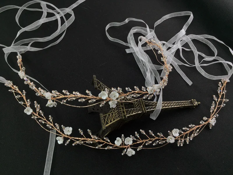 AD2229 Rose gold.jpg