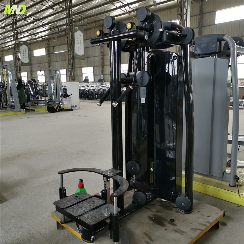 Sport Equipment Promotion Standing Pec Fly Machine Commercial Gym Equipment Shoulder Press Buy Standing Pec Fly Machine Shoulder Press Pec Fly Rear Delt Gym Product On Alibaba Com