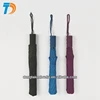 /product-detail/cheap-price-promotional-semi-automatic-small-two-fold-umbrella-62019501808.html