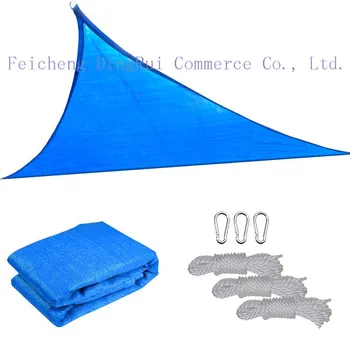 Image result for sun cover