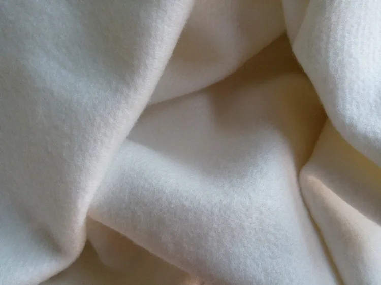 bamboo fleece (5).jpg