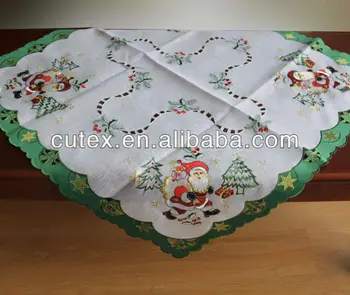 square christmas tablecloths100 polyester christmas table cloth factory - Square Christmas Tablecloth square christmas tablecloths100 polyester christmas table cloth factory - Square Christmas Tablecloth