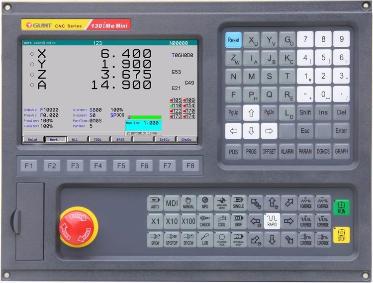 130iMe Mini-Panel750.jpg