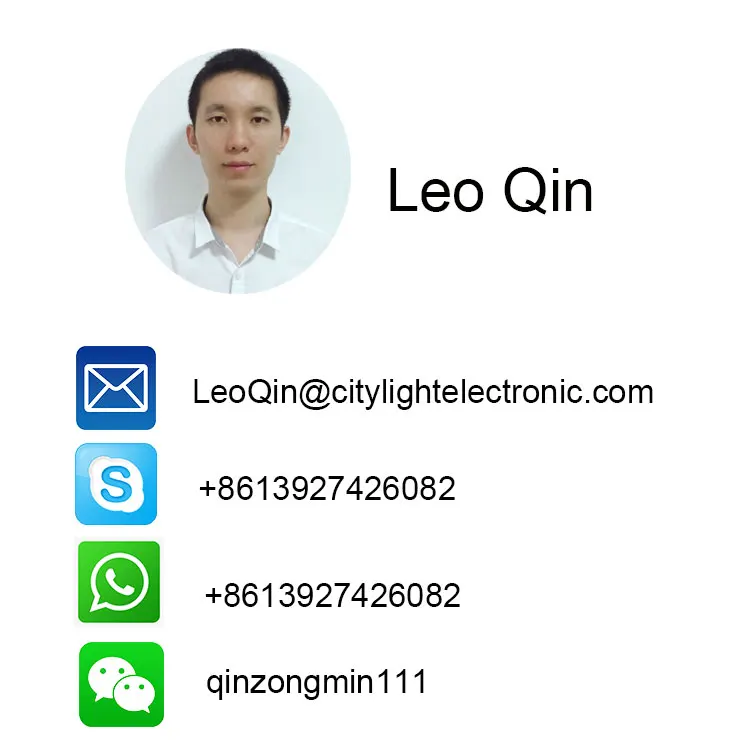 LeoQin.jpg