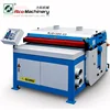 RJS1300-X3 wood panel multiple blade rip saw machine