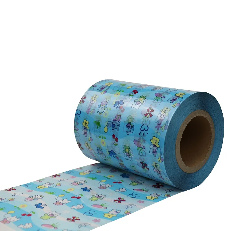 diaper frontal tape.jpg