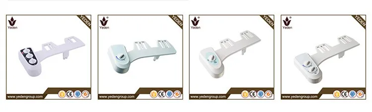 Classical Bidet_.jpg