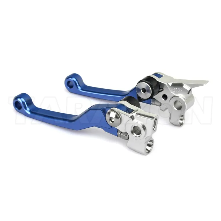 tarazon-mx lever-ktm (8).JPG