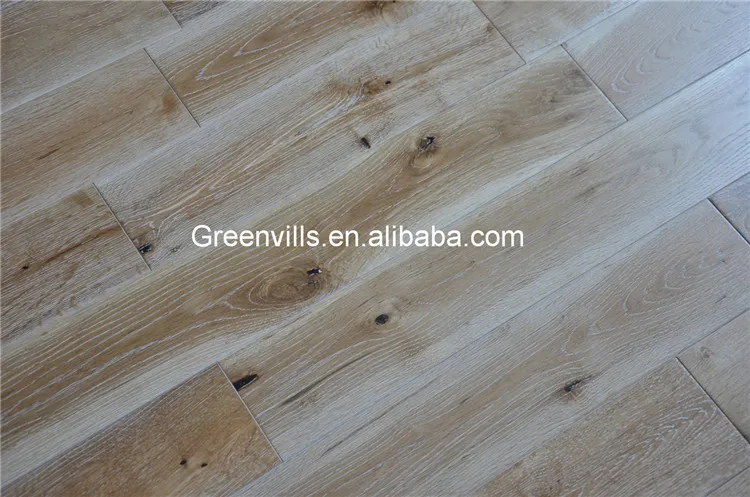 00 wood floor9.jpg