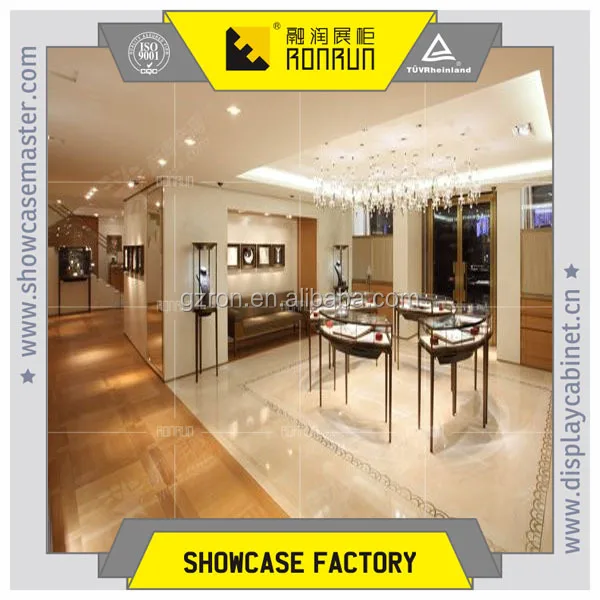 steel showcase14.jpg