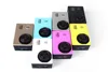 2.0 Inch Screen Action Camera hd mini sport dv 1080p manual without wifi