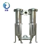 500L/H full automatic reverse osmosis ro water filter mineral alkaline water filter drinking water filter