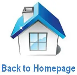 Back home page 2.jpg