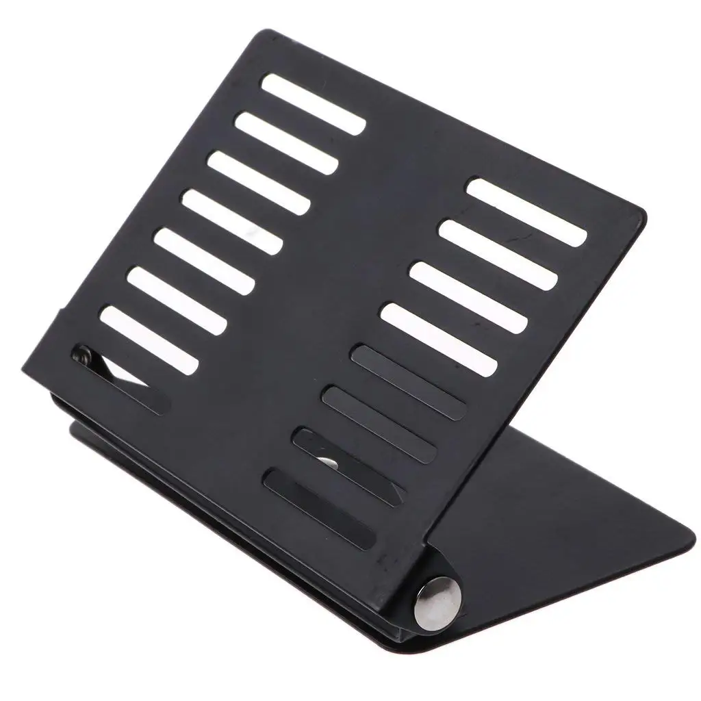 Shopready 28cm x 18cm Non-Slip Car Mat Dashboard Pad for Mobile Phone and GPS