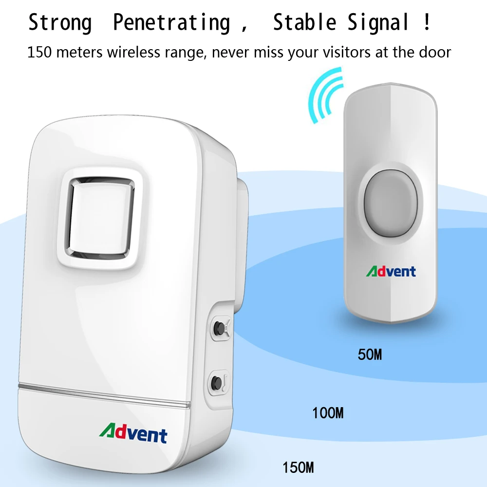 X-531 1000x1000(5) .jpg