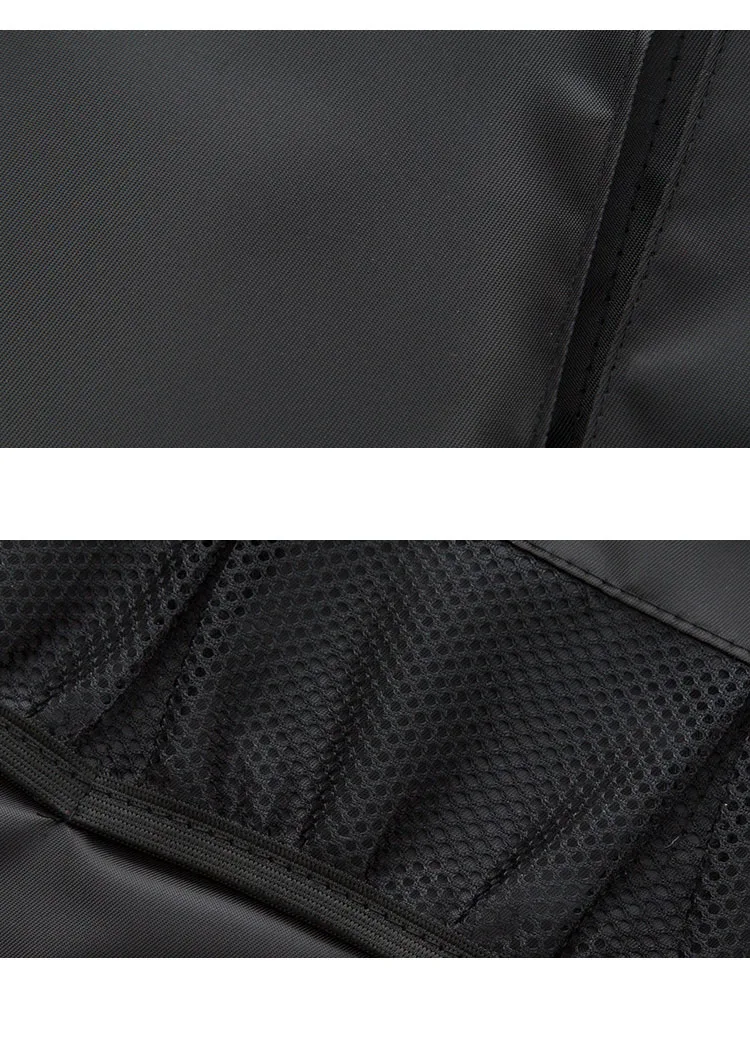 Travel Backpack Liner Korean Style Backpack Organizer Bag In Bag