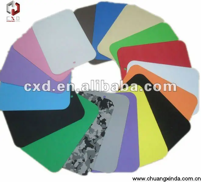 Foam Sheet Eva Roll/eva 4mm Textured Smooth And Soft Without Pores Custom Size Customized For