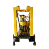 NEW TYPES gear box for drilling rig gasoline rock machine SALE