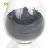 HVOF / APS Thermal Spraying Powder WC-12Co Powder with Different Particle Size