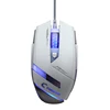 Top 100 Gifts 2018 Gaming Mouse for Computer Pro Gamer