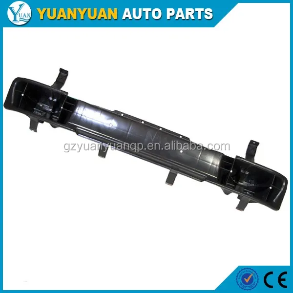 Accesorios para Chevrolet Aveo 96648673 Parachoques Trasero para ...