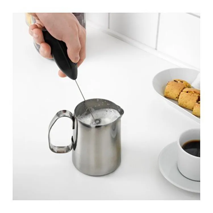 Milk Frother (4).jpg