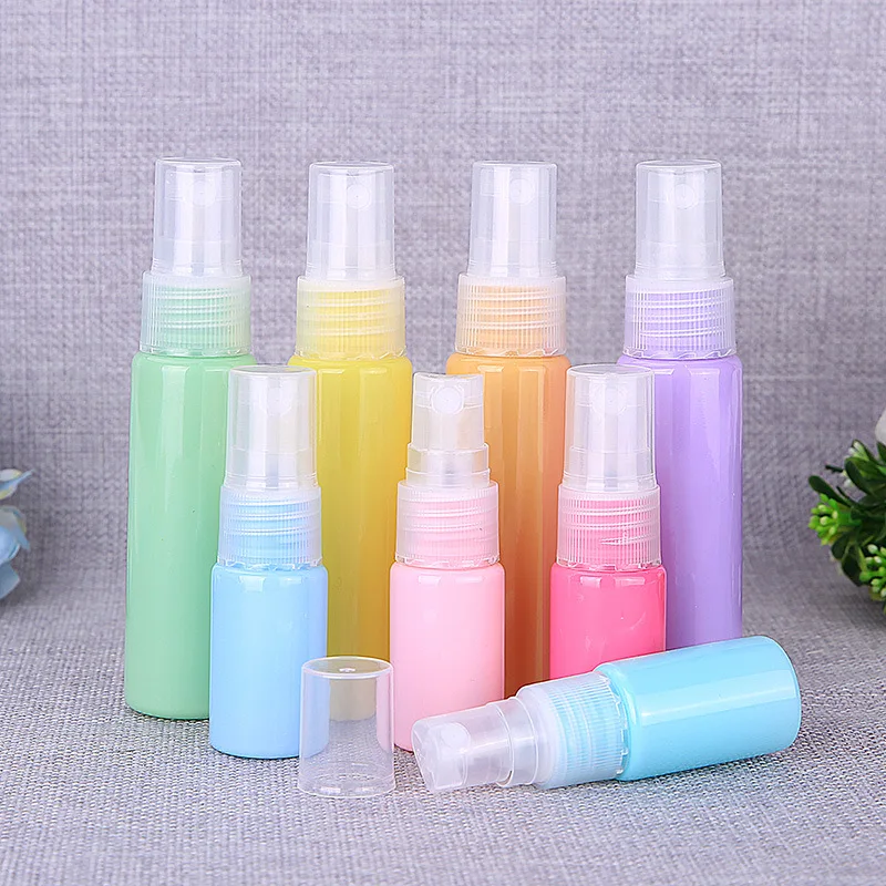 spray bottle02.jpg