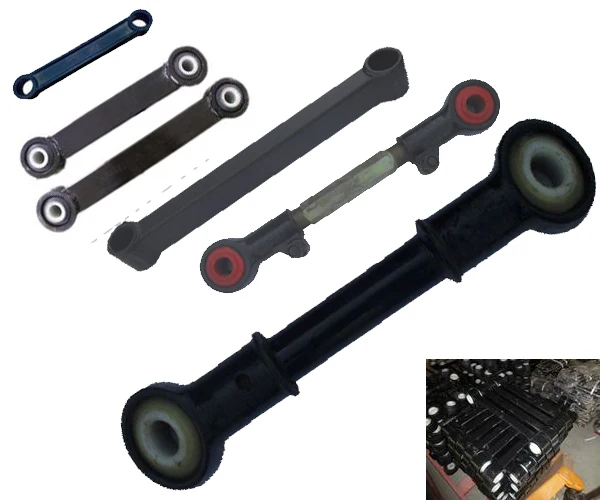 Torque Arm In Truck Trailer Parts For Sale Buy Torque Arm Suspension Adjustable Torque Arm For Semi Trailer Torqure Arm In Trailer Parts Product On Alibaba Com