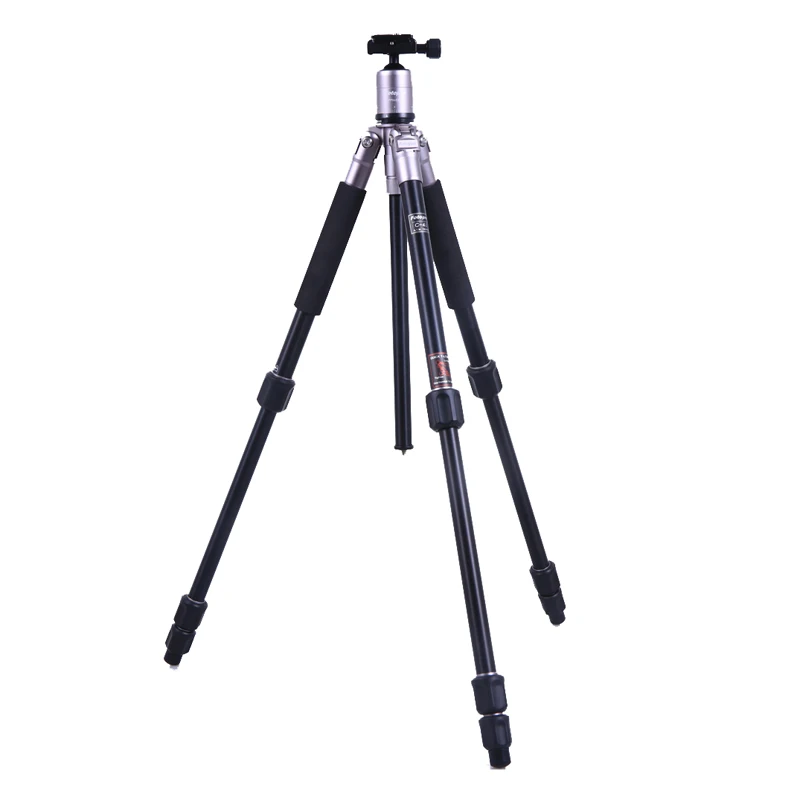 Fotopro Professional Camera Tripod Mount For Digital Camera C4i++fph