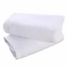 /product-detail/white-luxury-hotel-spa-bath-towel-100-genuine-turkish-cotton-27-54-towel-set--60825515677.html