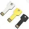 Practical usb 2.0 driver & Wholesale Key *TM