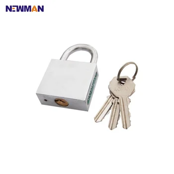 buy small padlock