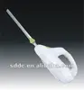 Electric Knife /Cutting Knife (DC-EK9902)