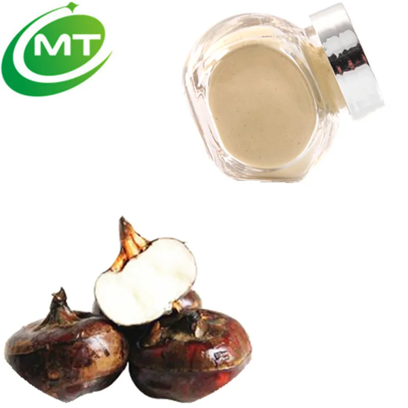 Natural Promoting Appetite 101 Water Chestnut Powder Buy Water