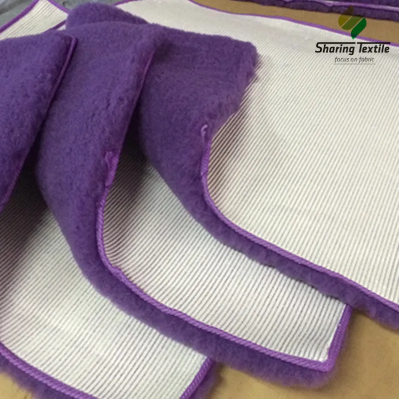 Factory Rubber Latex Dog Pattern Mattress Rubber Pet Mattress Rubber