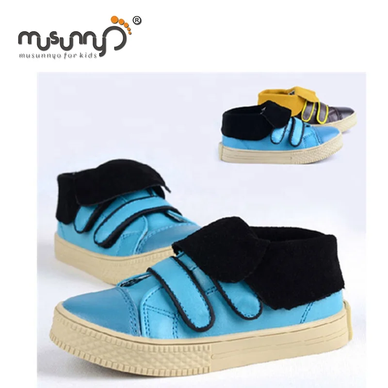 soleplay shoes price