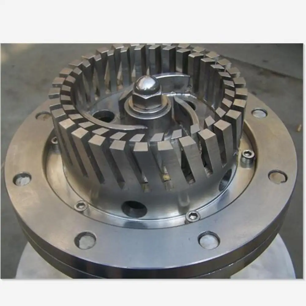 lecithin emulsifier.