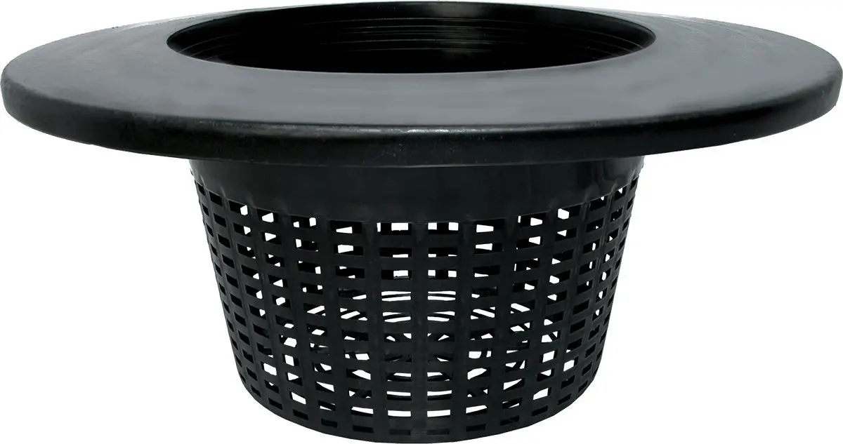 Cheap Bucket Lip, find Bucket Lip deals on line at Alibaba.com