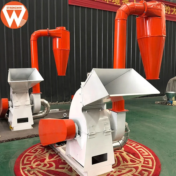 Small Animal Feed Crusher For Sale Buy Animal Feed Crusher,Feed