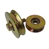 stainless steel lock for tooling box
