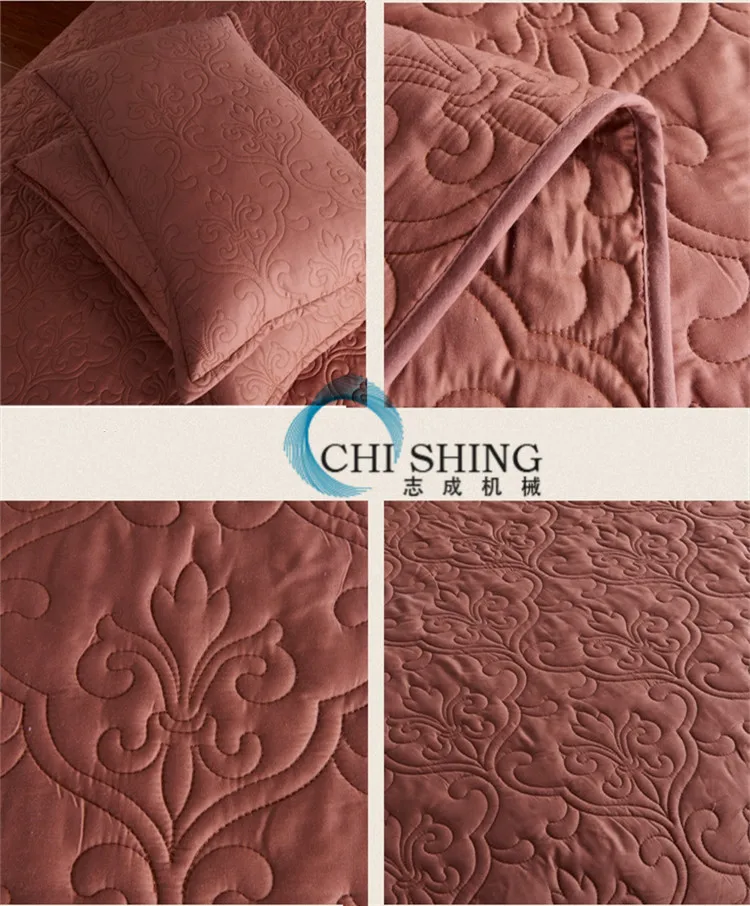 Quilting Embroidery (2).jpg