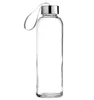 /product-detail/280ml-320ml-500ml-750ml-juice-glass-water-bottle-60401065194.html