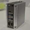 Din rail 6LAN MINI PC based on Appolo Lake