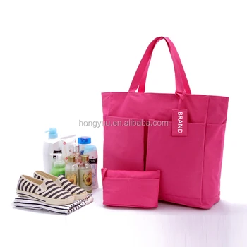 mommy tote bag