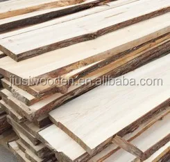 product-245-234